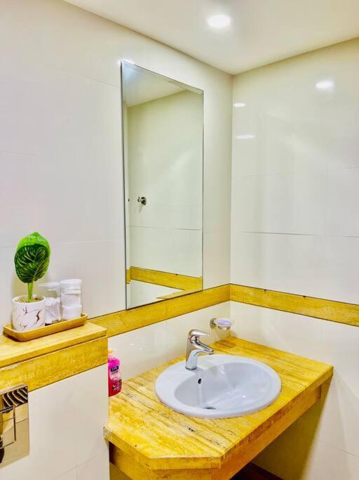 Noor 2 Bedroom Apartment For Beautiful Holiday Mascate Exterior foto